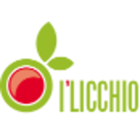 I'Licchio logo, I'Licchio contact details