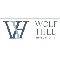 Wolf Hill Investments logo, Wolf Hill Investments contact details