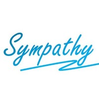 Sympathy logo, Sympathy contact details