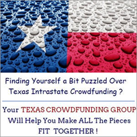 TEXAS CROWDFUND BOARD logo, TEXAS CROWDFUND BOARD contact details