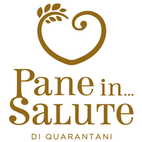 Pane in Salute Snc Di Quarantani Michele & C. logo, Pane in Salute Snc Di Quarantani Michele & C. contact details