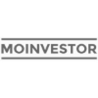 Momentum Investor logo, Momentum Investor contact details