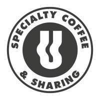 Fluid - Specialty Coffee and Sharing logo, Fluid - Specialty Coffee and Sharing contact details