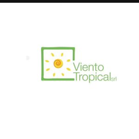 Viento Tropical srl logo, Viento Tropical srl contact details