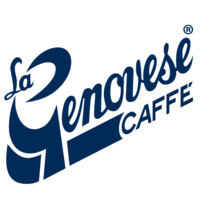 La Genovese Caffè dal 1936 logo, La Genovese Caffè dal 1936 contact details