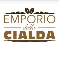 Emporio della Cialda logo, Emporio della Cialda contact details