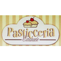 Pasticceria Caffetteria Emanuele logo, Pasticceria Caffetteria Emanuele contact details