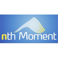 nth Moment, LLC logo, nth Moment, LLC contact details