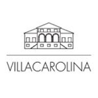 VillaCarolina logo, VillaCarolina contact details