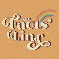 Thefactsline.it logo, Thefactsline.it contact details