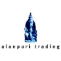 Alanpuri Trading logo, Alanpuri Trading contact details