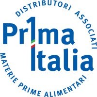 Prima Italia Distributori Associati Soc. Coop logo, Prima Italia Distributori Associati Soc. Coop contact details