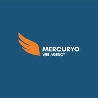 Mercuryo logo, Mercuryo contact details