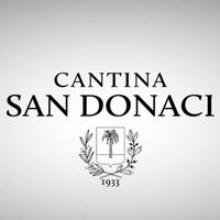 Cantina San Donaci logo, Cantina San Donaci contact details