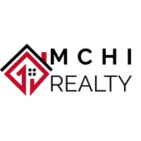 MCHI Realty logo, MCHI Realty contact details