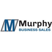 Murphy Business Sales of Louisville logo, Murphy Business Sales of Louisville contact details