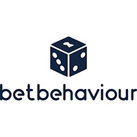 BetBehaviour logo, BetBehaviour contact details