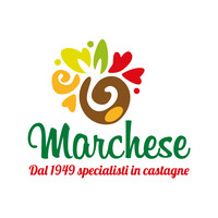 Marchese Castagne logo, Marchese Castagne contact details