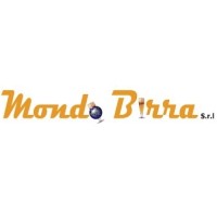 MONDO BIRRA Srl logo, MONDO BIRRA Srl contact details