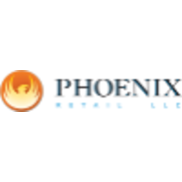 Phoenix Retail Partners 2 logo, Phoenix Retail Partners 2 contact details