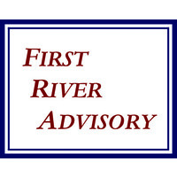 First River Advisory L.L.C logo, First River Advisory L.L.C contact details