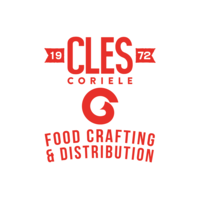 Cles | Food Crafting & Distribution logo, Cles | Food Crafting & Distribution contact details