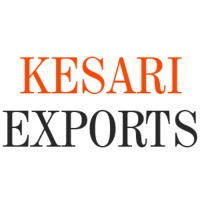 Kesari Exports Pvt.Ltd. logo, Kesari Exports Pvt.Ltd. contact details