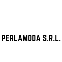 PERLAMODA SRL logo, PERLAMODA SRL contact details