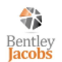 Bentley Jacobs logo, Bentley Jacobs contact details