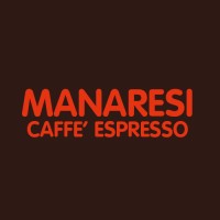 Il Caffè Manaresi logo, Il Caffè Manaresi contact details