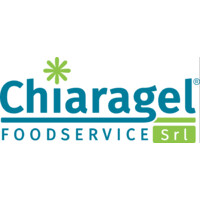 Chiaragel Foodservice S.r.l. logo, Chiaragel Foodservice S.r.l. contact details