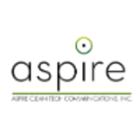 Aspire Clean Tech Communications, Inc. logo, Aspire Clean Tech Communications, Inc. contact details