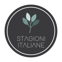 Stagioni Italiane logo, Stagioni Italiane contact details