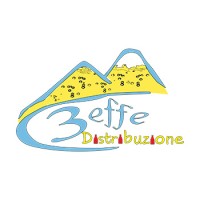 3 Effe Distribuzione logo, 3 Effe Distribuzione contact details