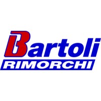 Bartoli s.p.a. logo, Bartoli s.p.a. contact details