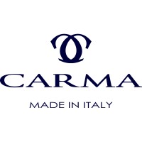 Carma Italia logo, Carma Italia contact details