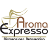 Aroma Expresso di Piotto Roberto logo, Aroma Expresso di Piotto Roberto contact details