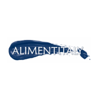 Alimentitaly logo, Alimentitaly contact details