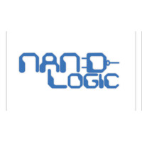 Nand Logic logo, Nand Logic contact details