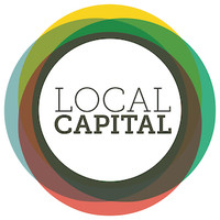 The Initiative for Local Capital logo, The Initiative for Local Capital contact details