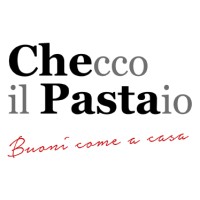 Checco il Pastaio logo, Checco il Pastaio contact details