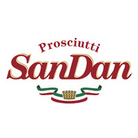 San Dan Prosciutti Srl logo, San Dan Prosciutti Srl contact details