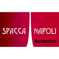 Ristorante Spaccanapoli logo, Ristorante Spaccanapoli contact details