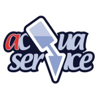 Acqua Service S.r.l. logo, Acqua Service S.r.l. contact details