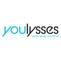 Youlysses logo, Youlysses contact details