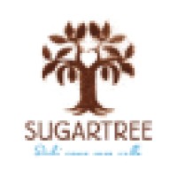 SUGARTREE logo, SUGARTREE contact details