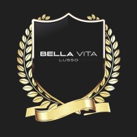 Bella Vita Lusso logo, Bella Vita Lusso contact details