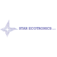 Star Ecotronics srl logo, Star Ecotronics srl contact details