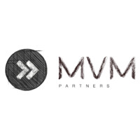 MVM Partners Srl logo, MVM Partners Srl contact details