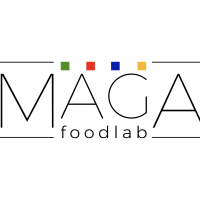 MAGA FOODLAB SRL logo, MAGA FOODLAB SRL contact details